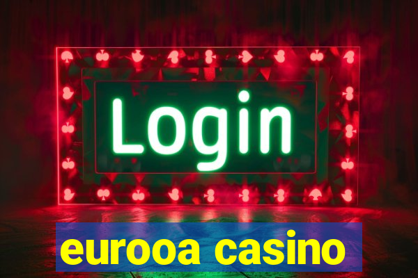 eurooa casino