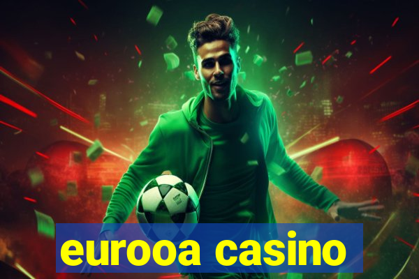 eurooa casino