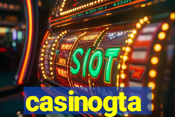 casinogta