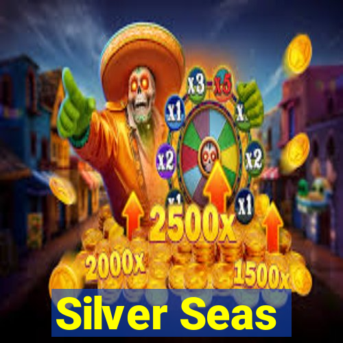 Silver Seas