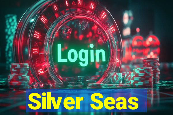 Silver Seas