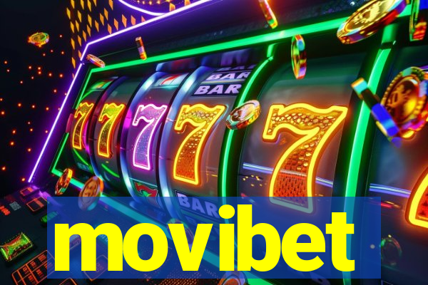 movibet