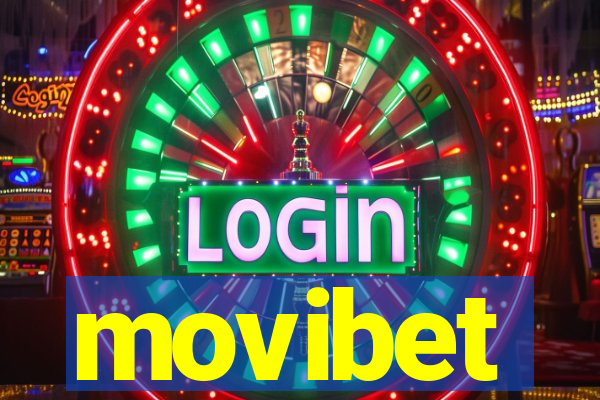 movibet