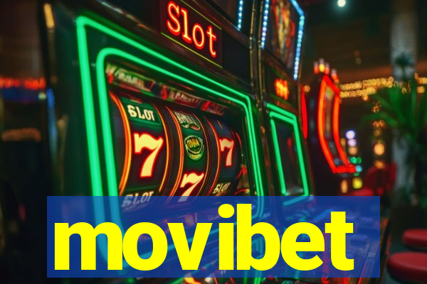 movibet