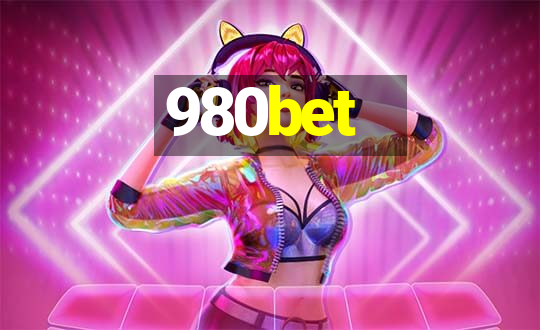 980bet