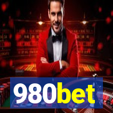 980bet