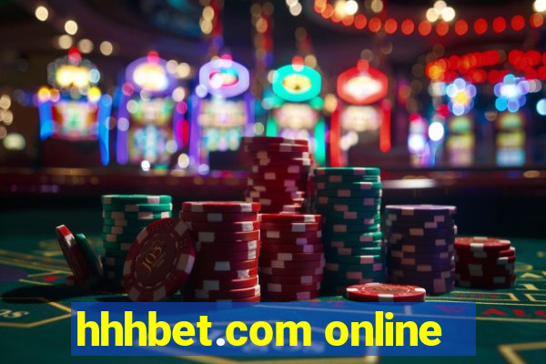 hhhbet.com online