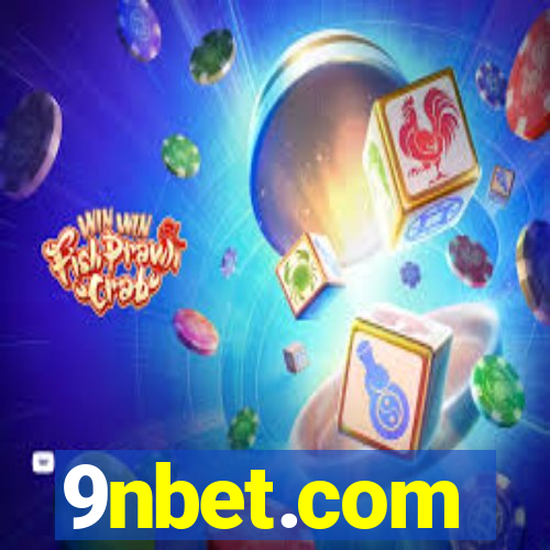 9nbet.com