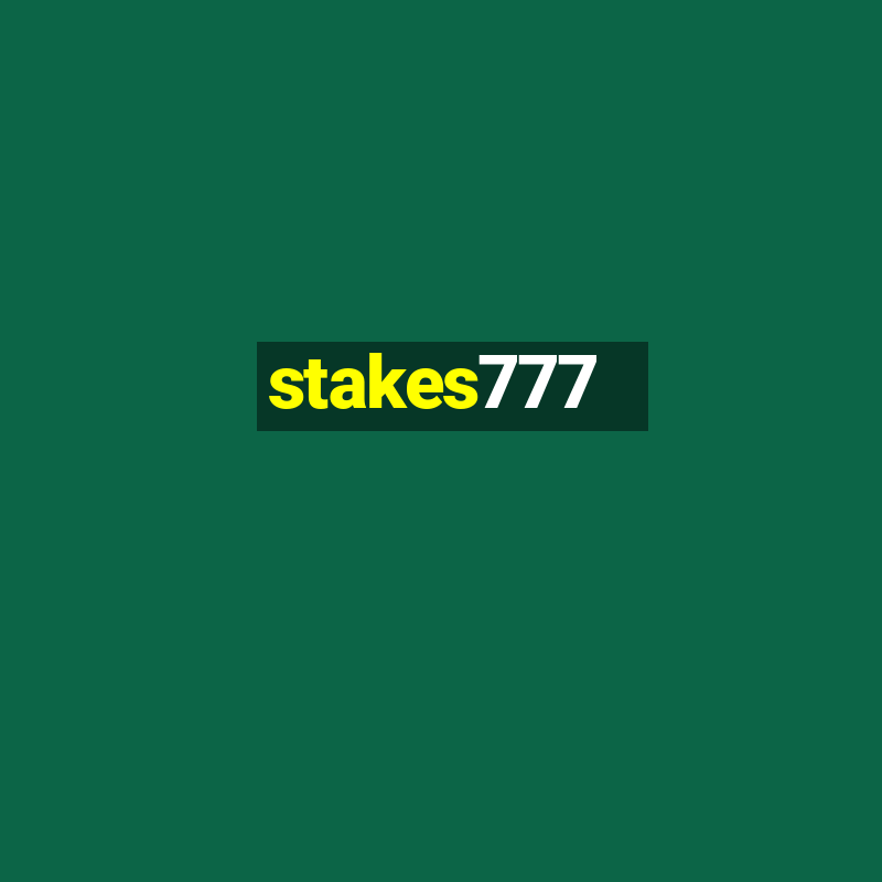 stakes777