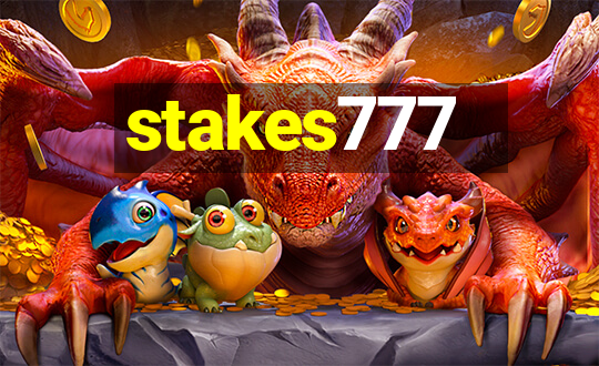 stakes777