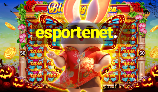 esportenet.