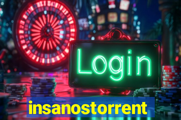 insanostorrent