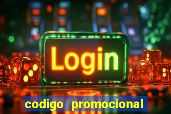 codigo promocional vai de bet cassino