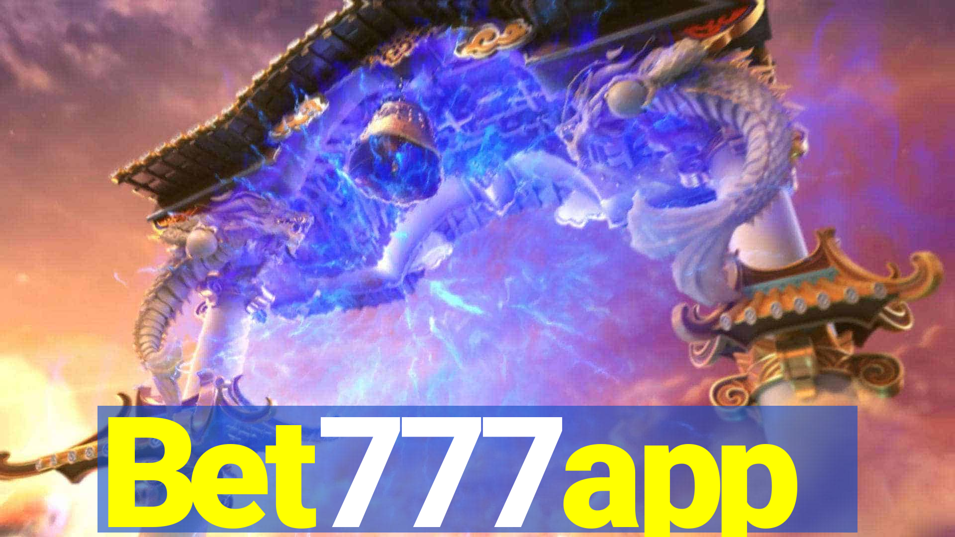 Bet777app