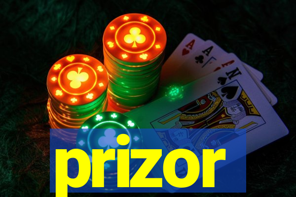 prizor