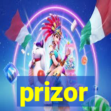 prizor