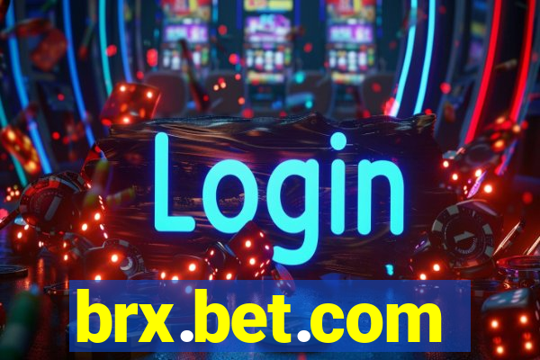 brx.bet.com