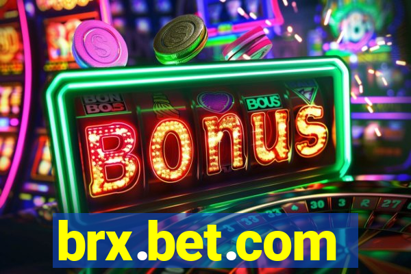 brx.bet.com