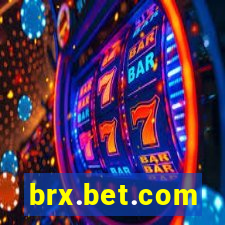 brx.bet.com