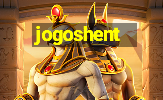 jogoshent