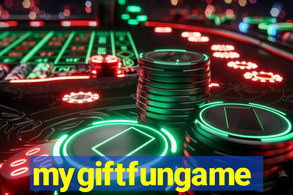 mygiftfungame