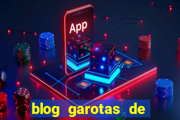 blog garotas de programa porto alegre