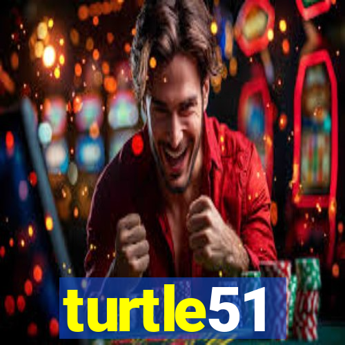 turtle51