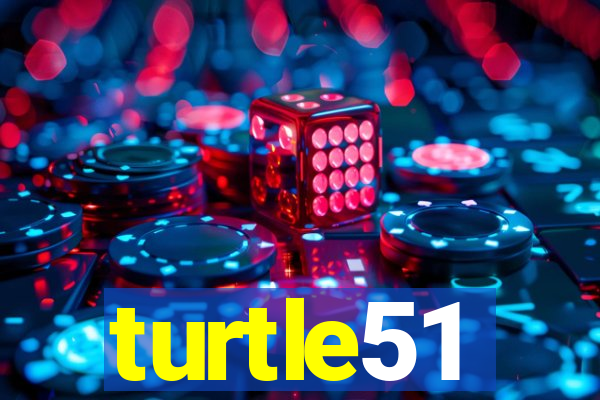 turtle51