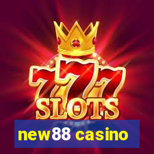 new88 casino