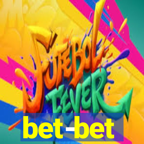 bet-bet