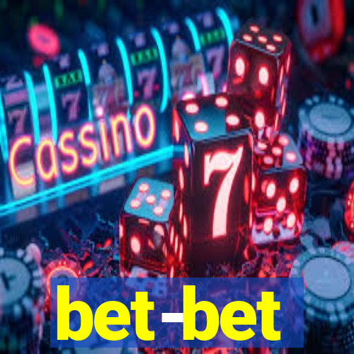 bet-bet