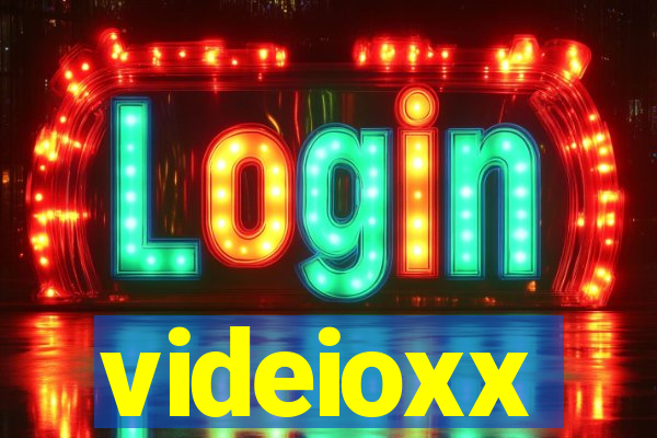 videioxx