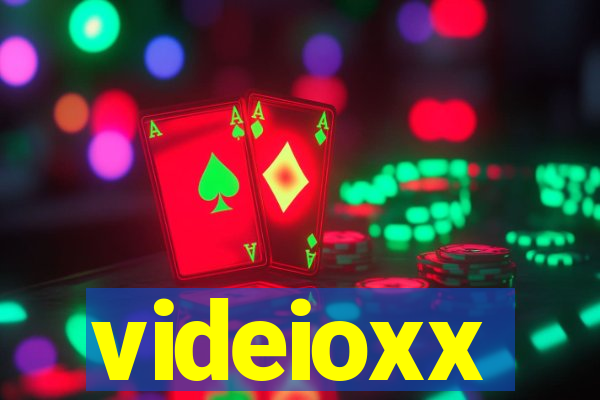 videioxx