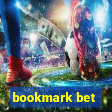 bookmark bet