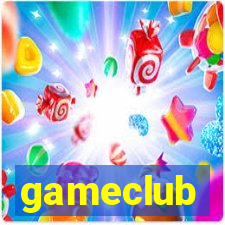 gameclub