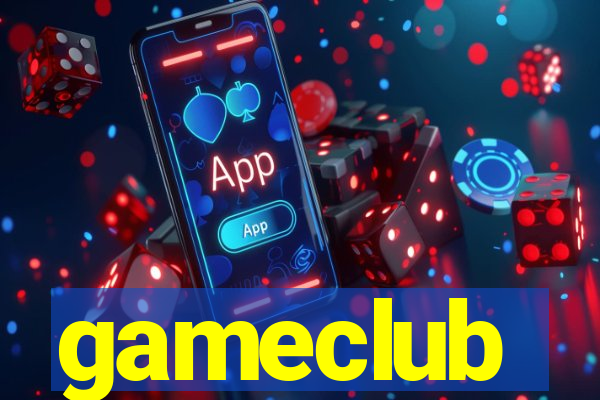 gameclub