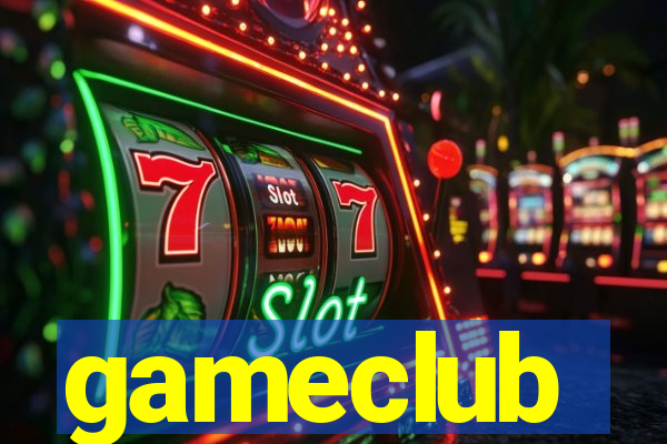 gameclub