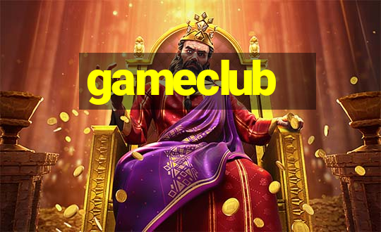 gameclub