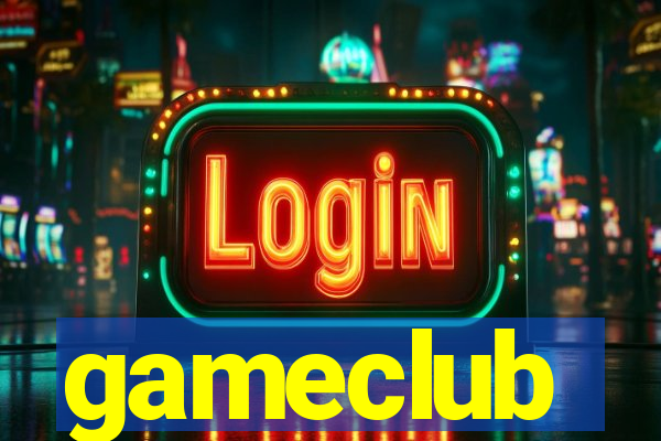 gameclub