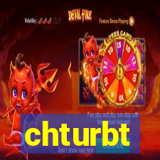 chturbt