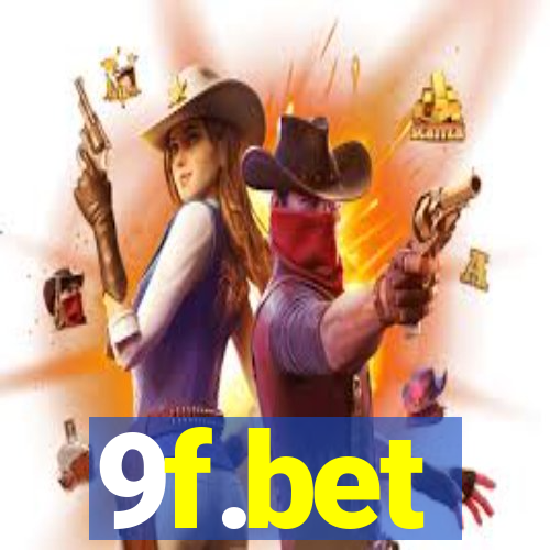 9f.bet