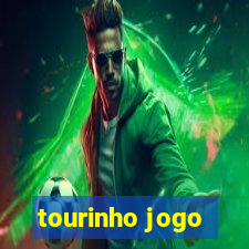 tourinho jogo