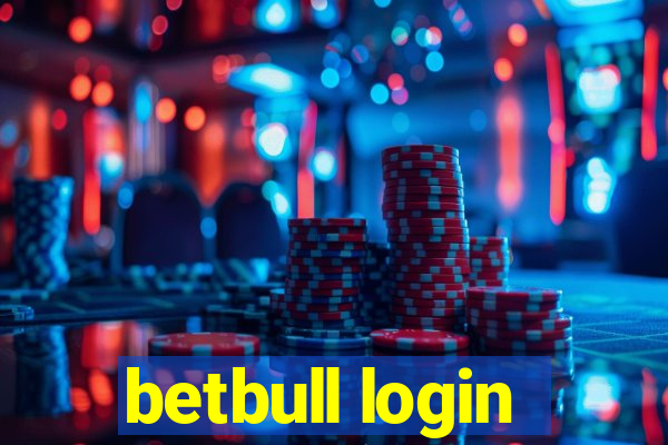 betbull login