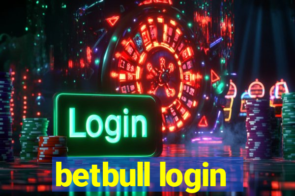 betbull login