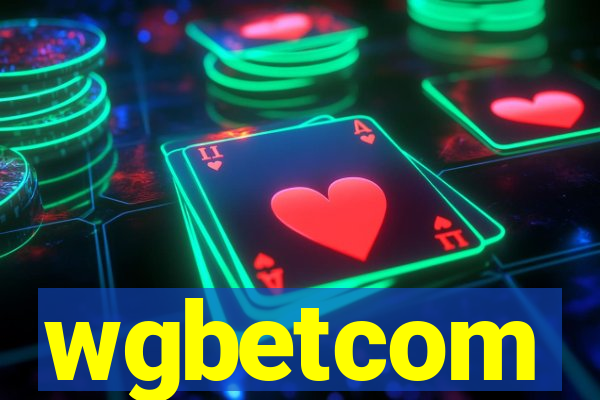 wgbetcom