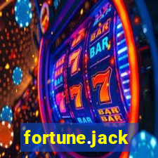 fortune.jack