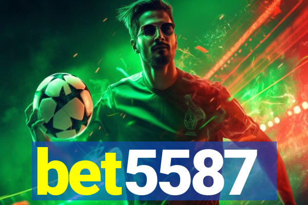 bet5587