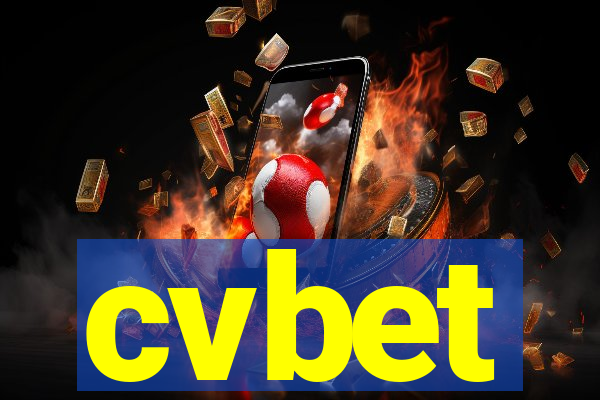 cvbet