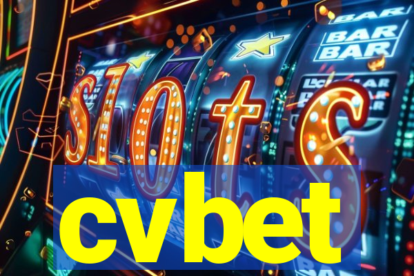 cvbet