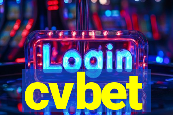 cvbet